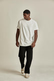 CAMISETA BRANDED KR