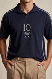 CAMISETA BRASIL 10
