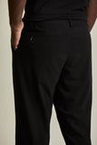 PRETO