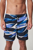 SHORTS TIDE