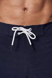 BOARDSHORTS TRIANGLE