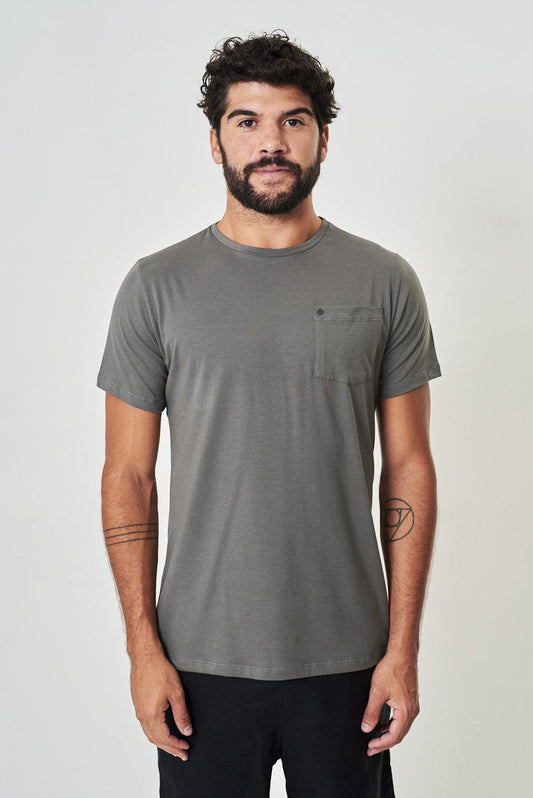 Cinza Chumbo 1000