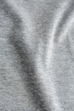 Mescla