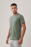 Verde Militar