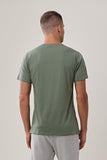 Verde Militar