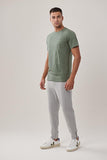 Verde Militar