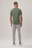 Verde Militar