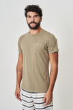 Verde Oliva