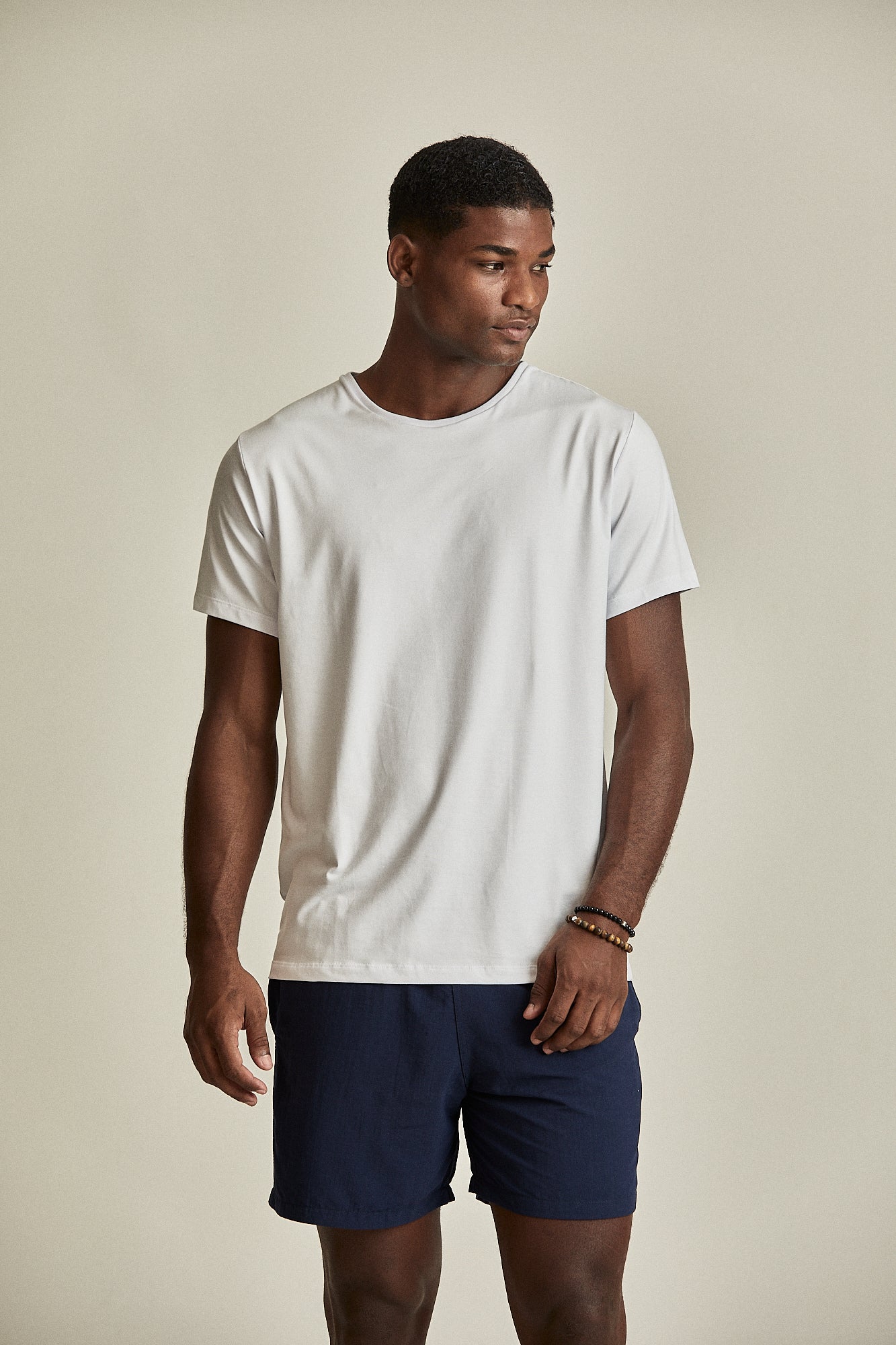 CAMISETA PIMA PREMIUM