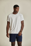 CAMISETA PIMA PREMIUM