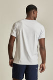 CAMISETA PIMA PREMIUM