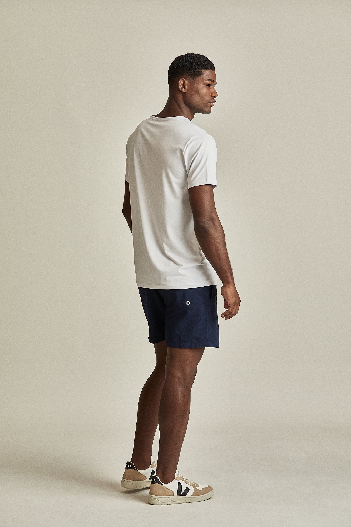 CAMISETA PIMA PREMIUM
