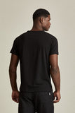 CAMISETA PIMA PREMIUM