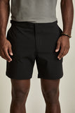 PRETO
