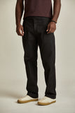 PRETO