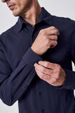CAMISA PIQUET PIMA