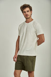 CAMISETA HATTA