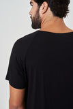 PRETO