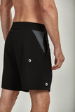 BOARDSHORTS SIDE BOLSO