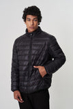 PRETO