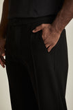 CALÇA ATHLEISURE NEW