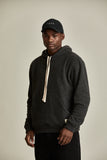 MOLETOM SOFT URBAN