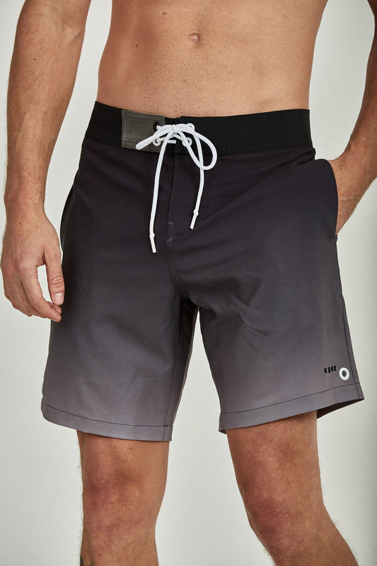 BOARDSHORTS STONE 1366