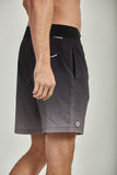 BOARDSHORTS STONE