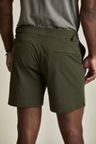 VERDE MUSGO