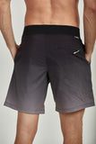 BOARDSHORTS STONE