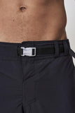 SHORTS VENTURE