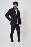 PARKA HEAVY