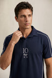 CAMISETA BRASIL 10