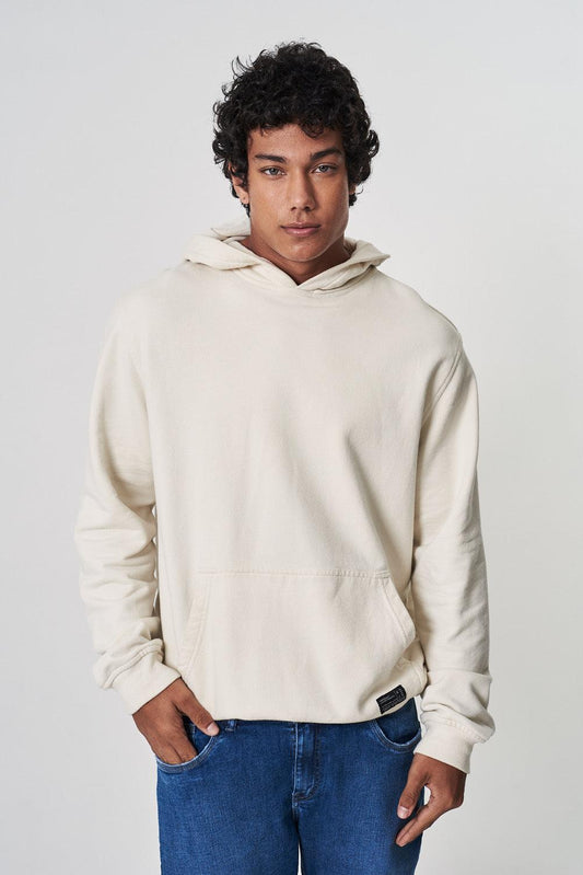 OFF WHITE 1001