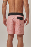 BOARDSHORTS ENGI - KOUR