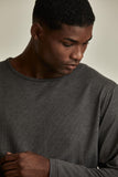 CAMISETA TRICOT LIGHT