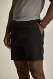 PRETO