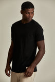 PRETO