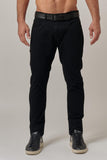CINTO ALL - PRETO