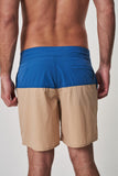BOARDSHORTS DUAL - KOUR