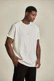 CAMISETA BRANDED KR