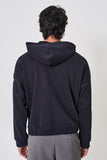 MOLETOM CONFORT PREMIUM