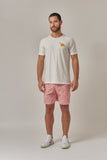 BOARDSHORTS ENGI - KOUR