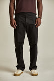 PRETO