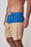 BOARDSHORTS DUAL - KOUR