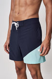 BOARDSHORTS TRIANGLE