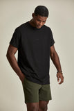 CAMISETA BRANDED KR