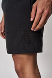 SHORTS ALFAIATARIA FREDA