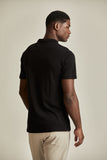 PRETO