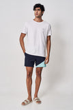 BOARDSHORTS TRIANGLE